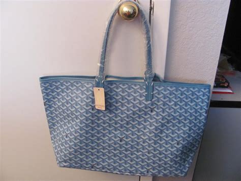 goyard replica near me|knockoff goyard handbags.